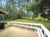 33 Sanborn Road - Photo 9