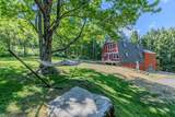 1 Beaver Street - Photo 1