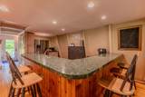 1 Beaver Street - Photo 10