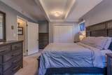 1 Beaver Street - Photo 11