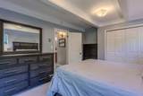 1 Beaver Street - Photo 12