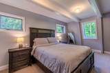 1 Beaver Street - Photo 13
