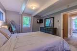 1 Beaver Street - Photo 14