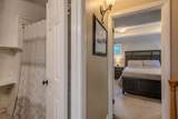 1 Beaver Street - Photo 15