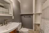 1 Beaver Street - Photo 16