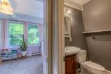 1 Beaver Street - Photo 17