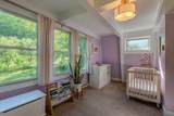 1 Beaver Street - Photo 18