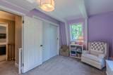 1 Beaver Street - Photo 19