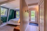1 Beaver Street - Photo 20