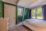1 Beaver Street - Photo 21