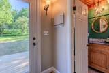 1 Beaver Street - Photo 22