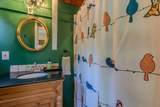 1 Beaver Street - Photo 23