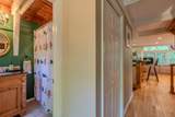 1 Beaver Street - Photo 24