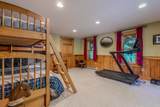 1 Beaver Street - Photo 25