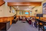 1 Beaver Street - Photo 26
