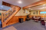 1 Beaver Street - Photo 27