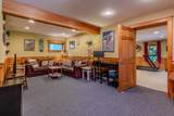 1 Beaver Street - Photo 28