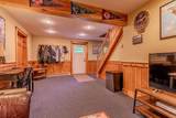 1 Beaver Street - Photo 29
