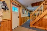 1 Beaver Street - Photo 30