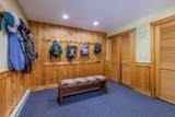1 Beaver Street - Photo 31