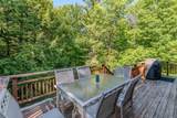 1 Beaver Street - Photo 32