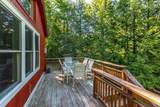 1 Beaver Street - Photo 33
