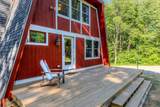 1 Beaver Street - Photo 34