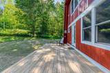 1 Beaver Street - Photo 35
