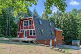 1 Beaver Street - Photo 36