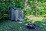 1 Beaver Street - Photo 37