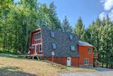 1 Beaver Street - Photo 38