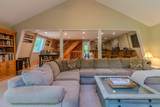 1 Beaver Street - Photo 4