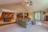 1 Beaver Street - Photo 5