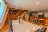 1 Beaver Street - Photo 6