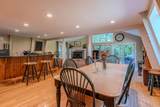1 Beaver Street - Photo 7