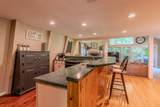1 Beaver Street - Photo 8