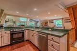 1 Beaver Street - Photo 9