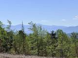 0 Kimball Road - Photo 14