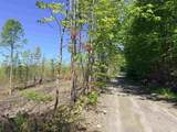 0 Kimball Road - Photo 16
