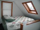 214 Main Street - Photo 11