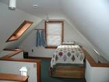 214 Main Street - Photo 12