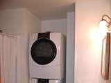 214 Main Street - Photo 13
