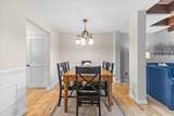 277 Topnotch Drive - Photo 10