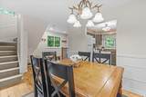 277 Topnotch Drive - Photo 11
