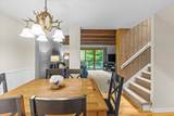 277 Topnotch Drive - Photo 12