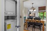 277 Topnotch Drive - Photo 13