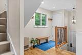 277 Topnotch Drive - Photo 14