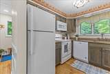 277 Topnotch Drive - Photo 15