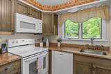 277 Topnotch Drive - Photo 16