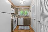 277 Topnotch Drive - Photo 18